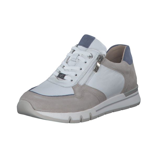 Caprice 23724 Schnürschuh günstig online kaufen