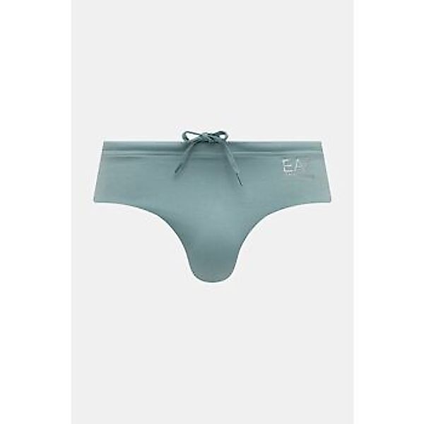 Emporio Armani EA7  Badeshorts 7M000501 AF14514 SLIP BEACHWEAR-MB159 MINERA günstig online kaufen