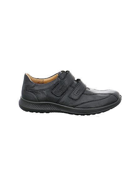 Jomos Jomos Klettslipper Wanderschuh günstig online kaufen