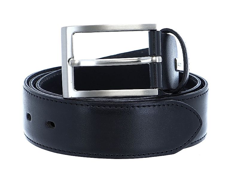 Lloyd Ledergürtel Men´s Leather Belt 3.5 günstig online kaufen
