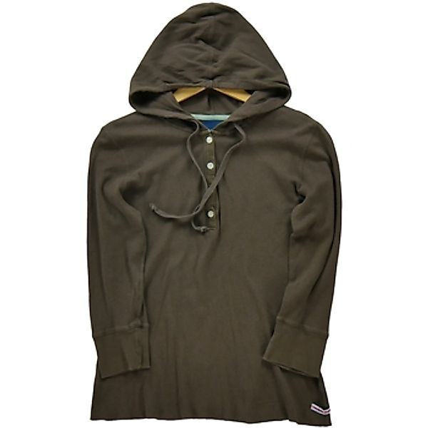 Polo Ralph Lauren  Langarmshirt 223655 günstig online kaufen