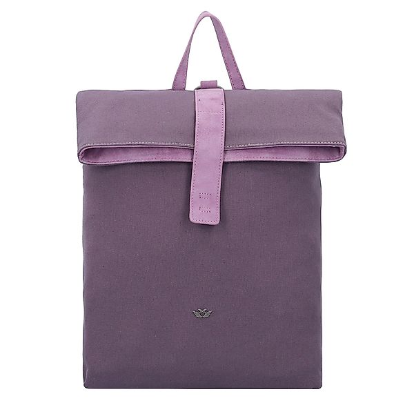 Fritzi aus Preußen Rucksack Izzy03, Kunstleder günstig online kaufen