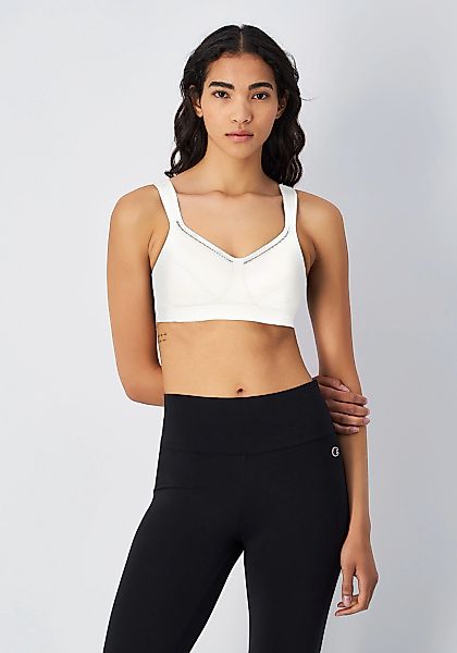 Shock Absorber Sport-BH "ACTIVE CLASSIC SUPPORT N102 SA CLASSIC BRA" günstig online kaufen