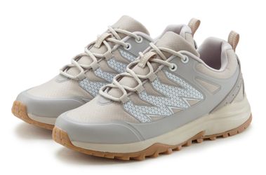 Vivance Outdoorschuh Freizeitschuh, Sneaker, Trekkingschuh VEGAN günstig online kaufen