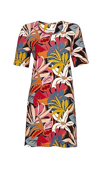 Ringella Sommerkleid mit Floralprint günstig online kaufen