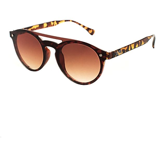 Must Have  Sonnenbrillen NEXT ROUND-CAREY günstig online kaufen