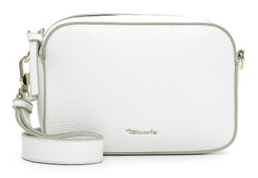 Tamaris Umhängetasche Handbag with Zip günstig online kaufen