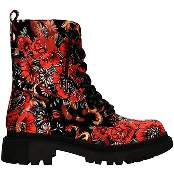 La Strada  Stiefeletten Stiefeletten 2405206-4601 günstig online kaufen