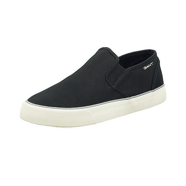 Gant Killox Slip-On Sneaker, Slipper, Sneaker, günstig online kaufen