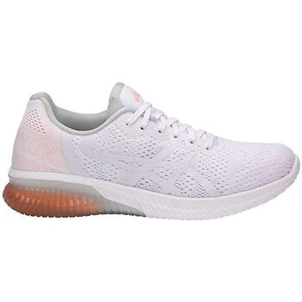 Asics  Sneaker Gel Kenun MX günstig online kaufen