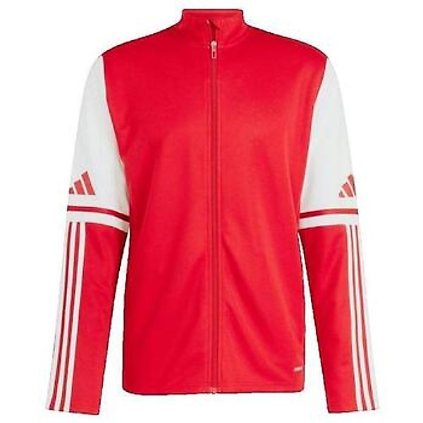 adidas  Sweatshirt Squadra 25 günstig online kaufen