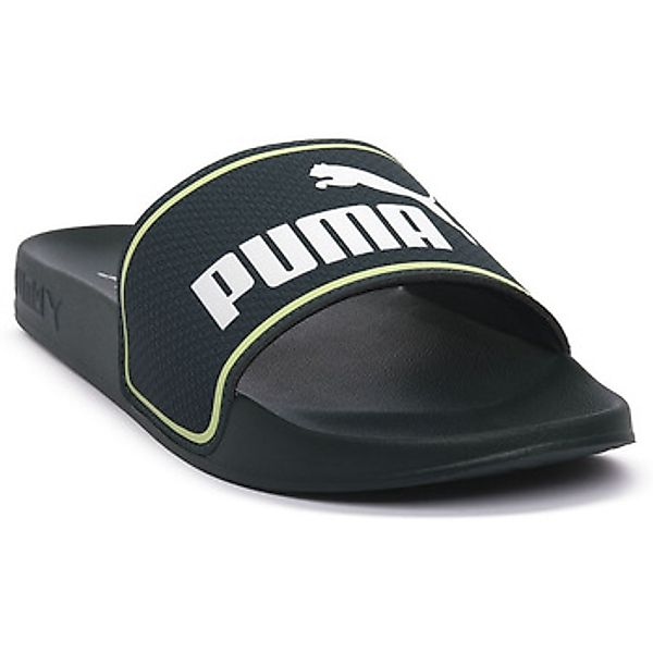 Puma  Zehensandalen 36 LEADCAT günstig online kaufen