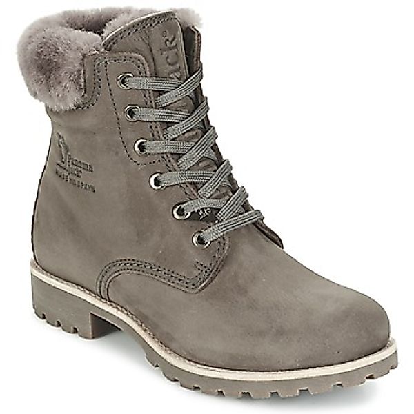 Panama Jack  Damenstiefel PANAMA günstig online kaufen