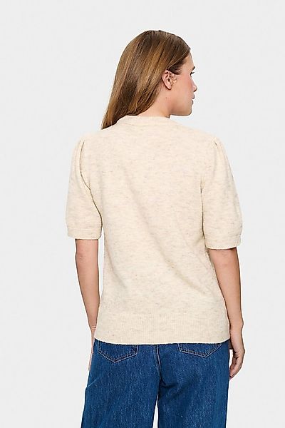 Saint Tropez Strickpullover Strickpullover ZanettSZ günstig online kaufen