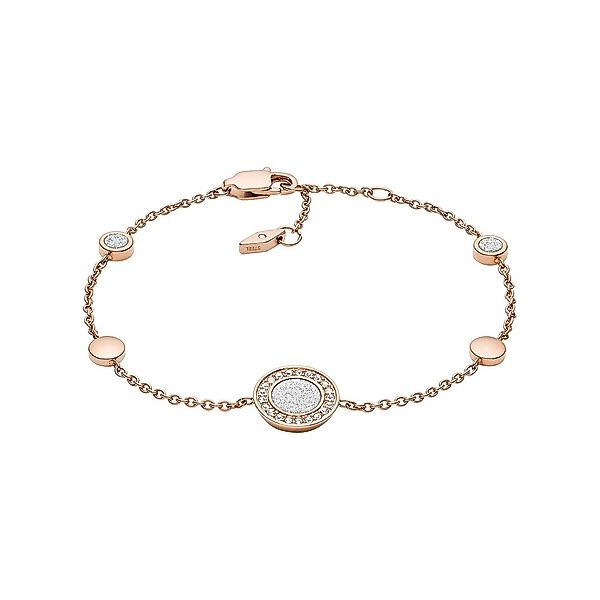 Fossil Armband JF03264791 günstig online kaufen