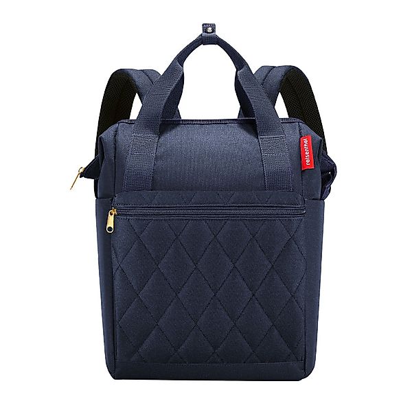 REISENTHEL® Rucksack Allrounder R Backpack günstig online kaufen