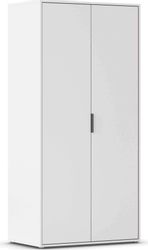 INOSIGN BY RAUCH Kleiderschrank Schrank Garderobe günstig online kaufen