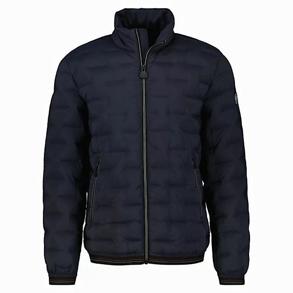 LERROS Anorak günstig online kaufen