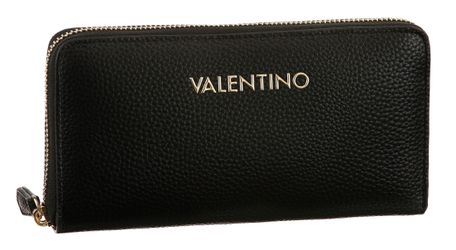 VALENTINO BAGS Geldbörse "BRIXTON" Damen, Geldbeutel, Portemonnaie mit umla günstig online kaufen