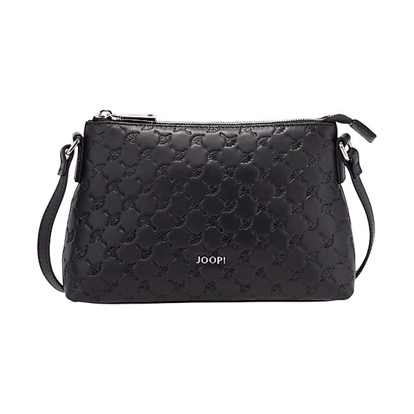 JOOP! Schultertasche Joop - Damen Schultertasche günstig online kaufen