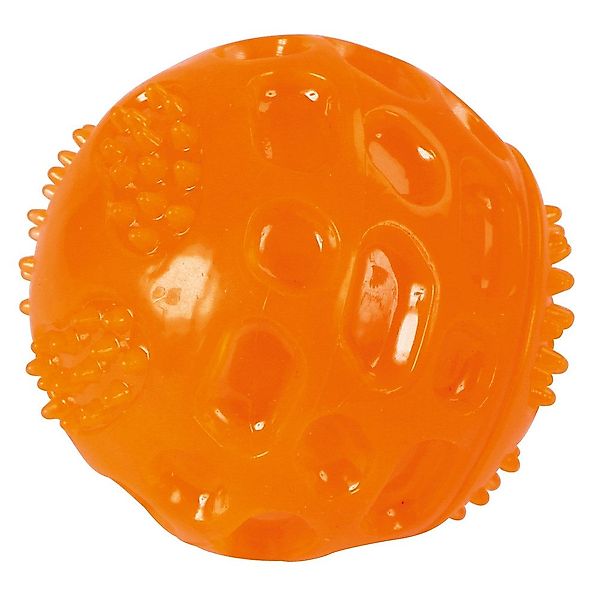 Kerbl Outdoor-Spielzeug Hundespielzeug - Spielball - günstig online kaufen