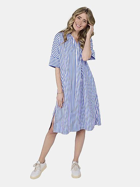 Lieblingsstück Sommerkleid "LIEBLINGSSTÜCK LianL" günstig online kaufen
