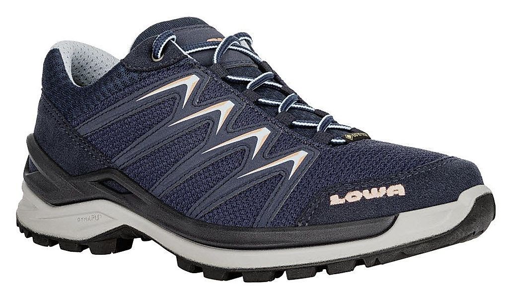 Lowa INNOX PRO GTX LO Ws Wanderschuh günstig online kaufen