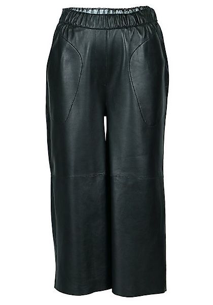 Freaky Nation Lederhose Be Fashion-FN günstig online kaufen