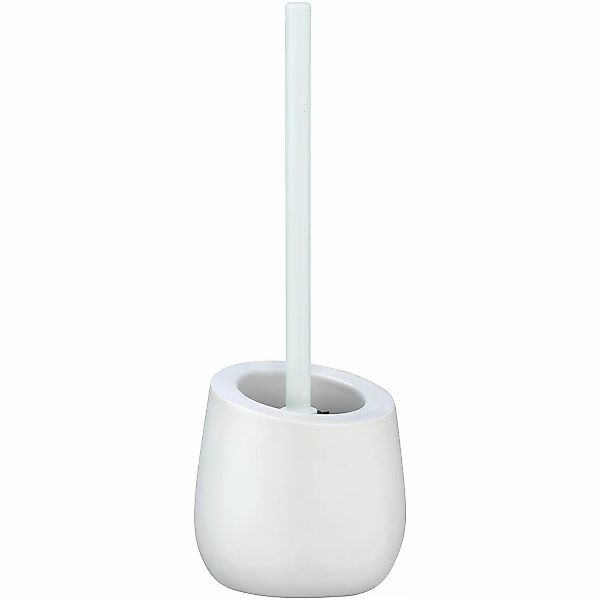 WENKO WC-Garnitur Badi, (1-tlg), Keramik günstig online kaufen