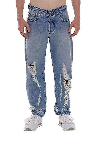 PICALDI Jeans 5-Pocket-Jeans Zicco 471 Raze günstig online kaufen