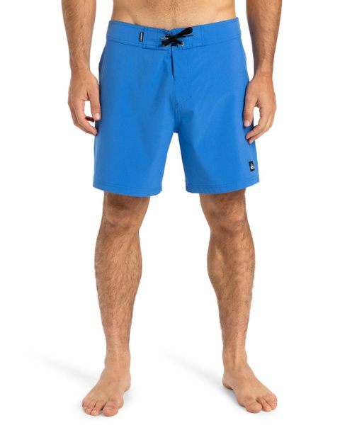 Quiksilver Boardshorts "Surfsilk Kaimana 16"" günstig online kaufen