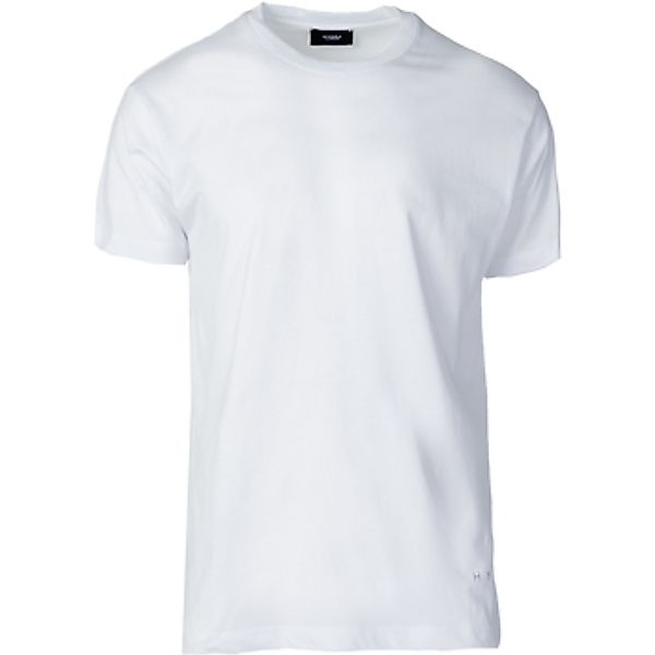 Hydra Clothing  Poloshirt TINTA UNITA Z. günstig online kaufen