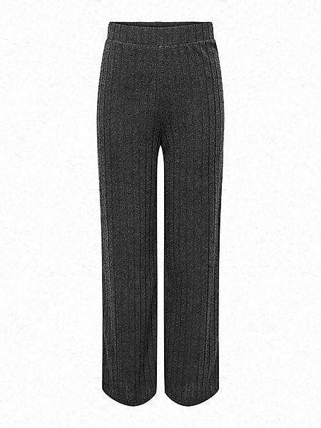 ONLY Schlupfhose ONLANNA STRAIGHT PANT BOX günstig online kaufen