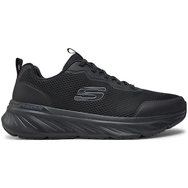 Skechers  Sneaker 232835/BBK günstig online kaufen