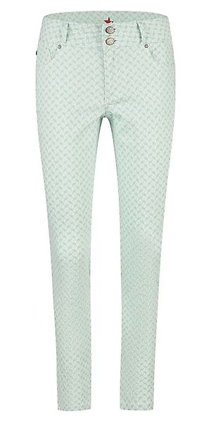 Buena Vista Stoffhose - Damen Stoffhose günstig online kaufen