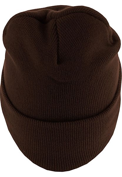 MSTRDS Beanie MSTRDS Accessoires Beanie Basic günstig online kaufen