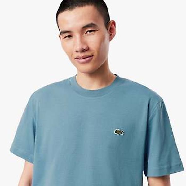 Lacoste  Langarmshirt - günstig online kaufen