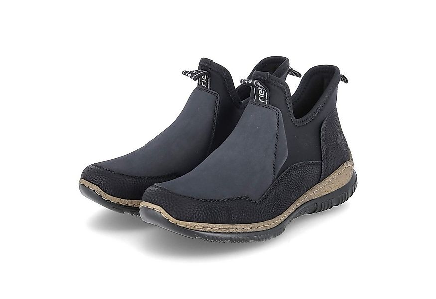 Rieker Stiefeletten Stiefelette günstig online kaufen