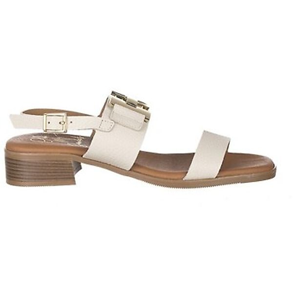Oh My Sandals  Sandalen SCHUHE  5606 günstig online kaufen