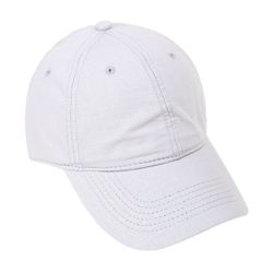 Leoberg Schirmmütze Unisex Baseball Cap Baseballkappe günstig online kaufen