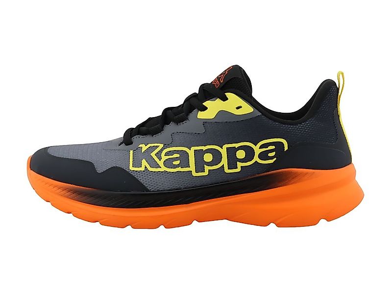 Kappa Nyoto Sneaker günstig online kaufen