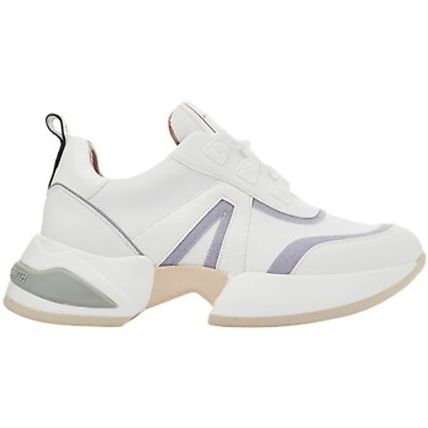 Alexander Smith  Sneaker asazmbw-1158-wav günstig online kaufen