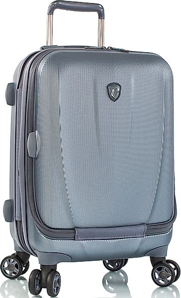 Heys Hartschalen-Trolley Vantage, in verschiedenen Farben günstig online kaufen
