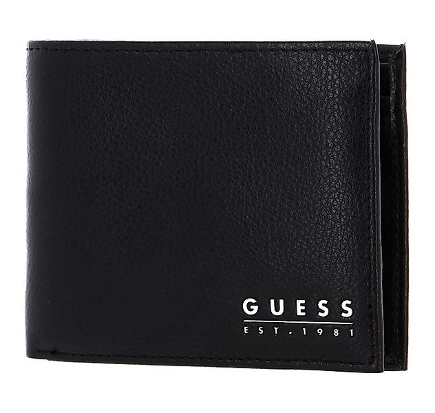 Guess Geldbörse Fidenza günstig online kaufen