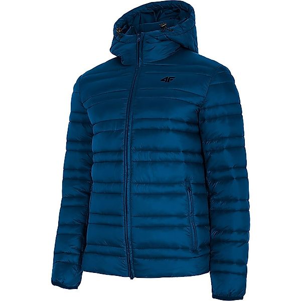 4f H4z21-kump004 Jacket L Dark Blue 1 günstig online kaufen