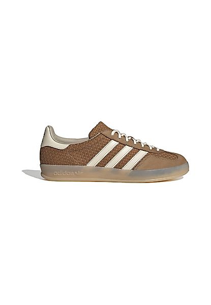 adidas Originals Herren Sneaker Gazelle Indoor günstig online kaufen