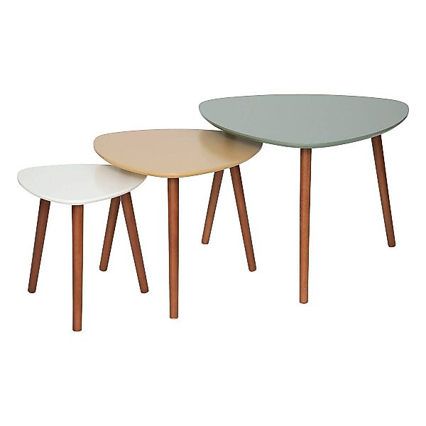 Atmosphera Créateur d'intérieur Beistelltisch (funktional) günstig online kaufen