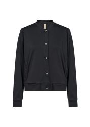 soyaconcept Outdoorjacke SC-DANIELA 11 günstig online kaufen