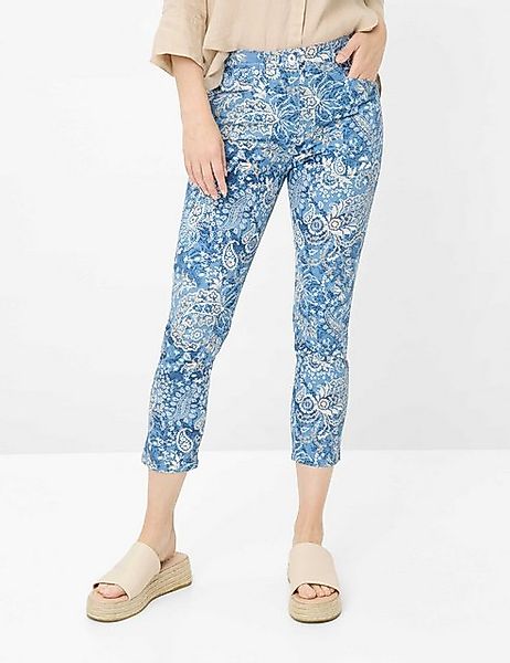 RAPHAELA by BRAX 5-Pocket-Hose Style LUCA 6/8 günstig online kaufen