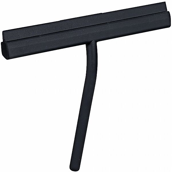 WENKO Duschabzieher "Agana" mit magnetischer Wandhalterung zum Kleben günstig online kaufen